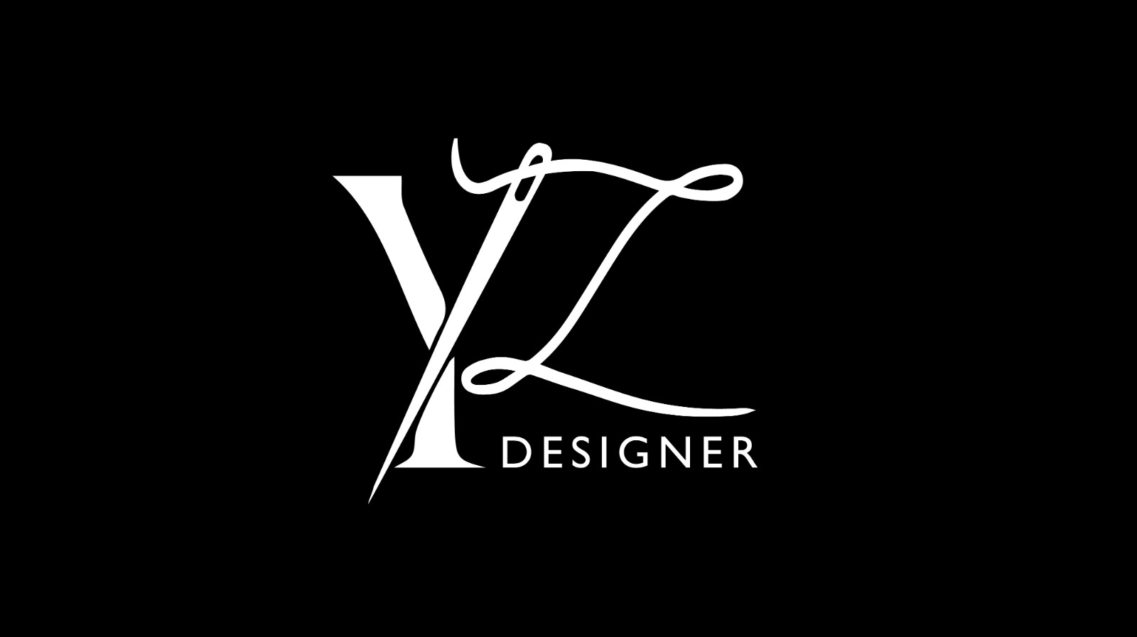 YZ Designer Logo